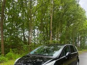 Peugeot 5008 - 1.6 VTi Blue Lease 7p. Nwe APK