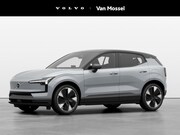 Volvo EX30 - Extended Range Plus 20 inch Aero wielen