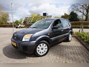 Ford Fusion - 1.4-16V Champion 97.000 km