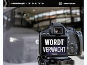 Volvo XC40 - Recharge Plus | Trekhaak | Warmtepomp | Two-Tone | Achteruit