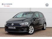 Volkswagen Golf Sportsvan - 1.0 TSI Comfortline 115pk