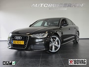 Audi A6 - 3.0 TFSI quattro | Orig. NL | Vol opties | Zo meenemen |