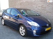 Toyota Prius - 1.8 Dynamic - 2e eig! - Trekhaak - Cruise control