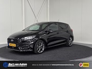 Ford Fiesta - 1.0 ST-Line X Camera Keyless ACC Winterpack Apple/Android