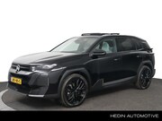 Citroën C5 Aircross - Max Comfort Range 73 kWh Full Map Navigatie | 360 graden Cam