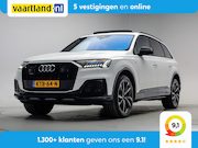 Audi Q7 - 55 TFSI e quattro S line Black Ed. [ Panorama Matrix Luchtve