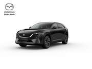 Mazda CX-6e - 78 kWh Takumi | Alarmsysteem | Automatisch dimmende binnensp