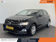 Volkswagen Polo - 1.0 TSI Comfortline Navigatie Apple Carplayn Android Auto Ad
