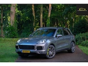 Porsche Cayenne - 3.0 S E-Hybrid / Orig.NL / NAP