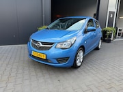 Opel Karl - 1.0 ecoFLEX Edition