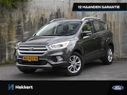 Ford Kuga - Titanium 1.5 EcoBoost 150pk TREKHAAK | SONY | CRUISE.C | CAM