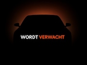 Seat Ibiza - 1.0 EcoTSI 110pk DSG FR Navigatie Apple Carplay/Android Auto