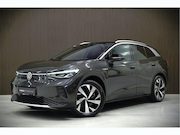 Volkswagen ID.4 - First 77 kWh | Stoelverwarming | Stuurverwarming | Adaptive 