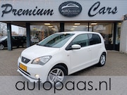 Seat Mii - 1.0 Chill Out|NAV|PRIVACY|LMV|AIRCO|