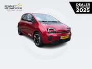 Renault Twingo - urban range techno 27.5 kWh | DEMO WEST | PACK PRIVILEGE | 1