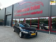 Audi A4 - 2.0 TDIe Business Edition / NAVI / CLIMA / CUISE / EXPORT