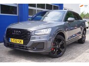 Audi Q2 - 1.4 TFSI CoD Design Pro Line Plus