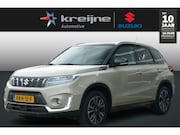 Suzuki Vitara - 1.4 Boosterjet Style Smart Hybrid AllGripp | TREKHAAK 1500 K