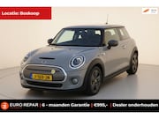 MINI Mini Electric - 33 kWh NL-AUTO NAP DEALER OND