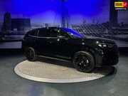 Volkswagen Tayron - 1.5 eHybrid R-Line Edition *2026!*BlackStyle*Trekhaak*Pano*H