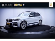 BMW X3 - M40i xDrive High Executive PANO | 360 CAM | MEMORY | STOELKO