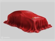 Renault Clio - 1.6 E-Tech Hybrid 145 Equilibre Automaat