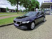 Volvo V90 - 2.0 T4 Momentum DEALER ONDERHOUDEN ZEER NETJES