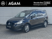Mercedes-Benz eCitan - L1 Pro-Edition Navigatie Camera | Carplay | Snelladen | Trek