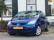 Mitsubishi Colt - 1.5 Invite|Airco|Elek-ramen|Goed onderhouden|