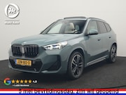 BMW X1 - xDrive23i M Sport 218pk Dealer O.H | Panodak | Adaptive Crui