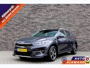 Kia Xceed - 1.6 GDi PHEV DynamicLine | Carplay | Rijklaarprijs - incl.ga