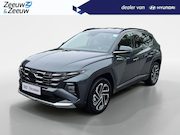 Hyundai Tucson - 1.6 T-GDI PHEV Premium NU RIJKLAAPRIJS incl. 12 Maanden GARA
