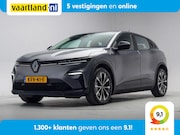 Renault Mégane E-Tech - EV60 Optimum Charge Evolution 3-fase [ LED Apple / Android N