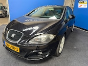 Seat Leon - 1.2 TSI Good Stuff