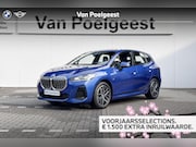 BMW 2-serie Active Tourer - 230e xDrive M Sport | Driving Assistant Plus | Selections 15