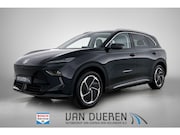 MG MGS5 EV - Luxury 64 kWh