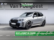 BMW X5 - xDrive50e | M Sport | Inovation Pakket | Huisselectie