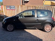 Renault Twingo - 1.2-16V Miss Sixty