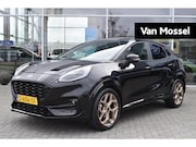 Ford Puma - 1.0 EcoBoost Hybrid ST-Line X Gold Edition | Unieke Auto | 1