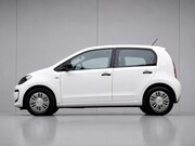 Volkswagen Up! - 1.0 take up! BlueMotion Sport (AIRCO, START/STOP SYSTEEM, WH