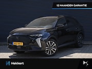 DS DS 7 - Performance Line+ PHEV 1.6 E-Tense 225pk Automaat PANO-DAK |