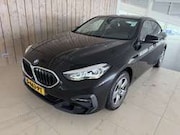 BMW 2-serie - Gran Coupé 218i Introduction Edition