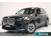 BMW iX1 - xDrive30 Launch Edition 67 kWh | PANO | Camera | SoH 94, 4 %