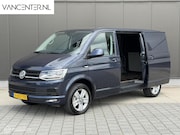 Volkswagen Transporter - 2.0 TDI 204PK DSG L1 Automaat Carplay