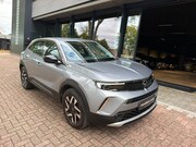 Opel Mokka - 1.2 Turbo Elegance|Camera|Nav|CarPlay||1e eigenaar