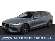 Volvo V60 - 2.0 B3 Driver pack| st./st. Verwarming| Trekhaak
