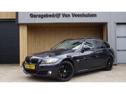 BMW 3-serie - Touring 330i Xdrive 272pk Clima Pano Leder Elek stoel Xenon 