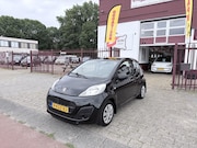 Peugeot 107 - 1.0 68PK 3D Access Pack Accent Airco