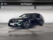 BMW M5 - 5 Serie Touring