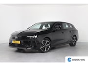 Opel Astra - Sports Tourer 1.6 Turbo Hybrid | Dealer Onderhouden! | Navi